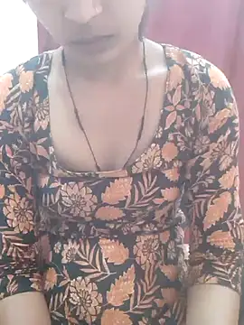 Snapshot of Hot_baby900 chatting on March 9, 2026, 3:10 am Hot baby900 online show from March 9, 2026, 3:10 am