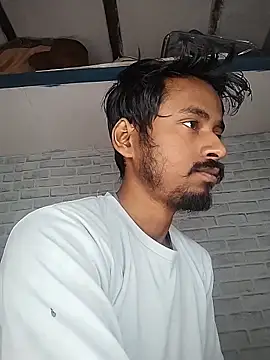 Snapshot of ravimandal chatting on February 4, 2026, 4:29 am ravimandal online show from February 4, 2026, 4:29 am