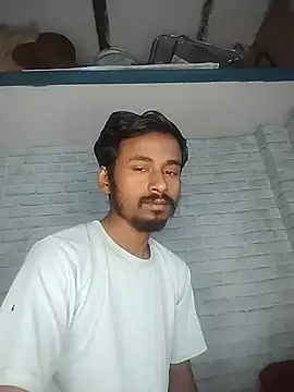 Snapshot of ravimandal chatting on February 8, 2026, 5:44 am ravimandal online show from February 8, 2026, 5:44 am