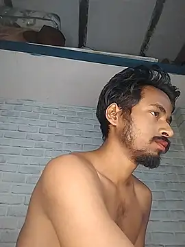 Snapshot of ravimandal chatting on February 14, 2026, 4:20 am ravimandal online show from February 14, 2026, 4:20 am