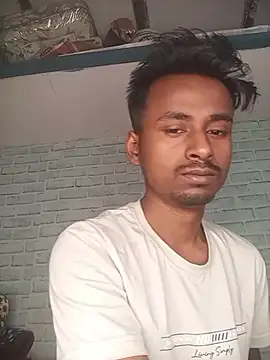 Snapshot of ravimandal chatting on February 22, 2026, 5:30 am ravimandal online show from February 22, 2026, 5:30 am