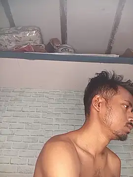 ravimandal online show from March 7, 2026, 4:20 am