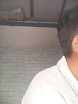 ravimandal online show from March 22, 2026, 1:47 pm