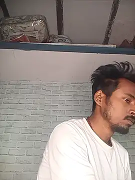 ravimandal online show from April 10, 2026, 4:17 am