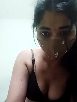 Kitti-Sharma online show from March 24, 2026, 10:20 am