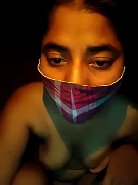Kitti-Sharma online show from May 13, 2026, 6:38 pm