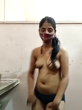 Kitti-Sharma online show from May 19, 2026, 6:42 am