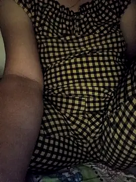 Snapshot of Anna-222 chatting on February 24, 2026, 4:05 pm Anna-222 online show from February 24, 2026, 4:05 pm