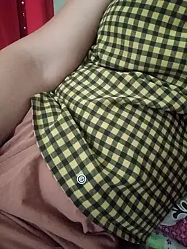 Snapshot of Anna-222 chatting on February 25, 2026, 5:28 am Anna-222 online show from February 25, 2026, 5:28 am