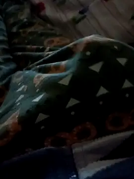 pericolo90 online show from February 21, 2026, 10:22 pm