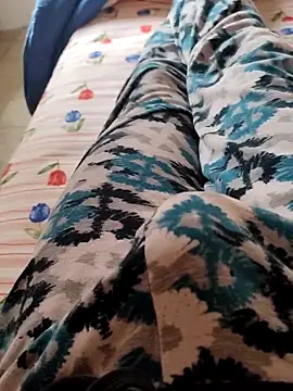 pericolo90 online show from March 2, 2026, 7:48 am