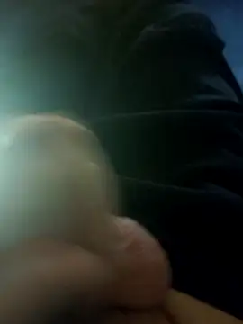 pericolo90 online show from March 14, 2026, 5:29 pm