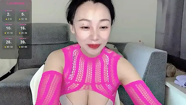 Sunny------ online show from February 28, 2026, 2:12 am