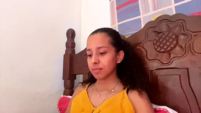 Snapshot of KayleenStoyanoff chatting on February 13, 2026, 4:25 pm KayleenStoyanoff online show from February 13, 2026, 4:25 pm