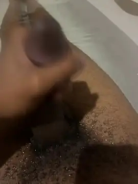 youngsterSA223 online show from February 17, 2026, 7:09 pm