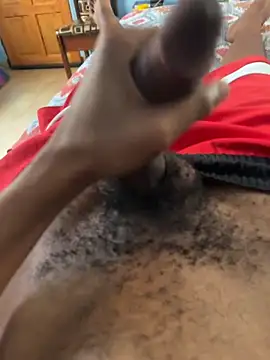 youngsterSA223 online show from April 3, 2026, 9:51 am