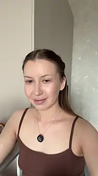 Snapshot of Velvet_Hell chatting on February 25, 2026, 8:13 am Velvet Hell online show from February 25, 2026, 8:13 am