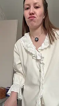 Snapshot of Velvet_Hell chatting on February 26, 2026, 8:02 am Velvet Hell online show from February 26, 2026, 8:02 am