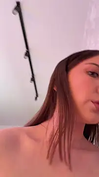 Velvet Hell online show from April 14, 2026, 9:59 am