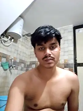 Nonamebadboy7 online show from March 28, 2026, 8:58 am