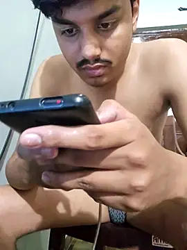 Nonamebadboy7 online show from April 3, 2026, 6:17 pm