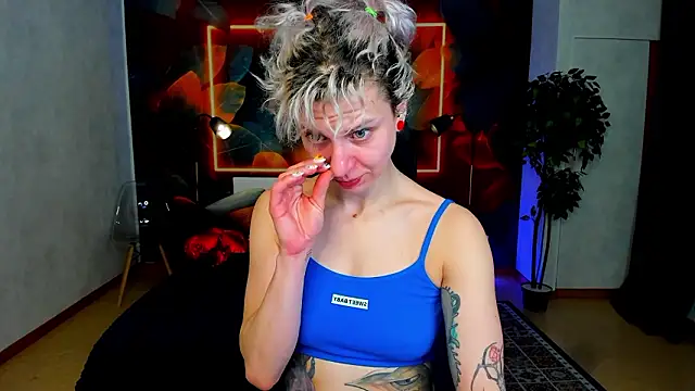 strip dancer online show from March 2, 2026, 5:08 am