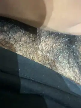 Snapshot of badassmaster42r chatting on February 17, 2026, 10:45 am badassmaster42r online show from February 17, 2026, 10:45 am