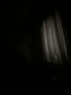 badassmaster42r online show from March 13, 2026, 10:05 pm