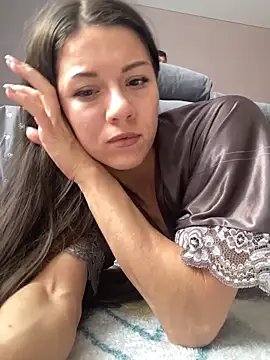 OnlyLeiLa online show from February 17, 2026, 9:28 am