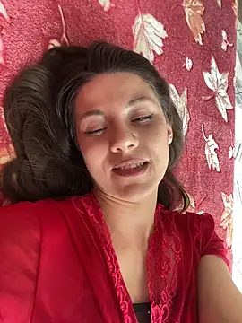 OnlyLeiLa online show from April 9, 2026, 6:19 am