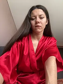 OnlyLeiLa online show from May 25, 2026, 6:19 am
