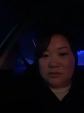 srr7788 online show from February 9, 2026, 4:11 pm