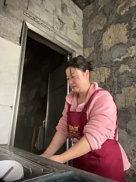 srr7788 online show from April 11, 2026, 3:11 am