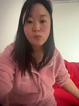 srr7788 online show from April 21, 2026, 4:30 am