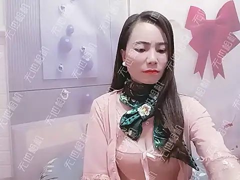 Hello-Kitty001 online show from March 13, 2026, 9:54 pm