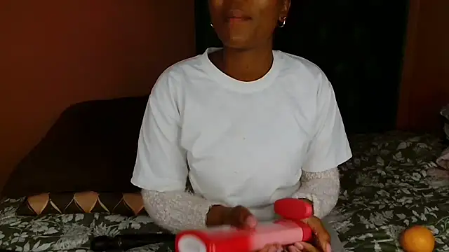 ForeverSexy  online show from July 4, 2026, 4:13 pm