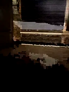 Talkwithsex online show from February 3, 2026, 2:33 pm