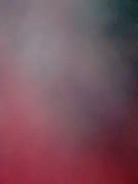 Talkwithsex online show from March 10, 2026, 6:29 am