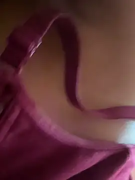 Talkwithsex online show from June 5, 2026, 12:39 am