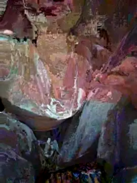 aki zz69 online show from February 15, 2026, 9:19 am