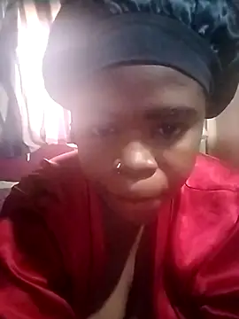 Snapshot of blxckiey chatting on February 5, 2026, 7:02 am blxckiey online show from February 5, 2026, 7:02 am