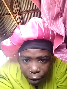 Snapshot of blxckiey chatting on February 12, 2026, 7:25 am blxckiey online show from February 12, 2026, 7:25 am