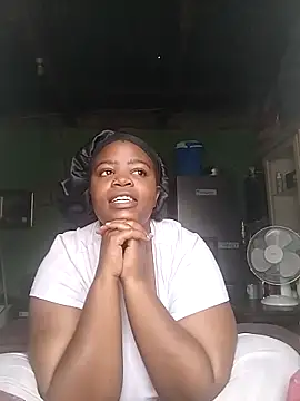 blxckiey online show from March 4, 2026, 7:36 am