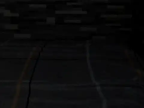 PennyUni online show from April 5, 2026, 11:57 pm