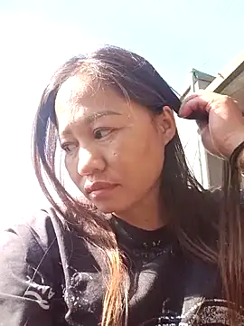 Snapshot of Bigboob_pussyxx chatting on February 10, 2026, 2:59 am Bigboob pussyxx online show from February 10, 2026, 2:59 am