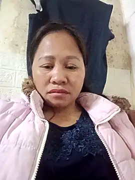 Snapshot of Bigboob_pussyxx chatting on February 12, 2026, 5:24 am Bigboob pussyxx online show from February 12, 2026, 5:24 am