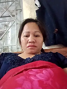 Snapshot of Bigboob_pussyxx chatting on February 13, 2026, 1:29 pm Bigboob pussyxx online show from February 13, 2026, 1:29 pm