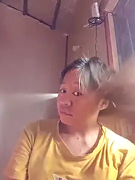 Snapshot of Bigboob_pussyxx chatting on February 27, 2026, 2:44 am Bigboob pussyxx online show from February 27, 2026, 2:44 am