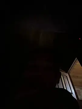 Naoo Chan01 online show from February 23, 2026, 12:57 pm