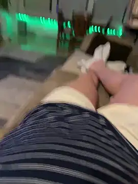 Snapshot of hungryMaya chatting on February 12, 2026, 9:54 pm hungryMaya online show from February 12, 2026, 9:54 pm